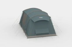 Vango Castlewood 400 Tent Package -Kampo Shop Castlewood 400L LowRes 11 small