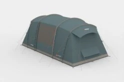 Vango Castlewood 400 Tent Package -Kampo Shop Castlewood 400L LowRes 12 small