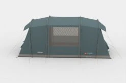 Vango Castlewood 400 Tent Package -Kampo Shop Castlewood 400L LowRes 14 small