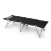 Kampa Dometic Dream XL Single Camp Bed 2 Kampa Dometic Dream XL Single Camp Bed -Kampo Shop FT0527 9120000569 p400