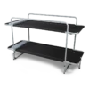 Kampa Dometic Bunkie Camping Bed -Kampo Shop FT0529 9120000571 p400