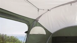 Outwell Tent Norwood 6 -Kampo Shop GetImage 10 5540c838 8887 4c13 b00b 025e9ddc6c34