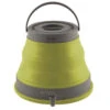 Outwell Collaps Water Carrier Lime Green -Kampo Shop GetImage 10 bbb44027 1c78 4823 b74c bb2acbe1a617