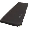 Outwell Sleepin 10cm Single Self Inflating Mat -Kampo Shop GetImage 11 070572ff 72d8 4bb3 8319 6e1f22e23d33