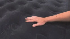 Outwell Flock Superior Double Airbed With Built In Pump -Kampo Shop GetImage 11 e2e6a39e 125b 4b4f a831 fb09540c1061