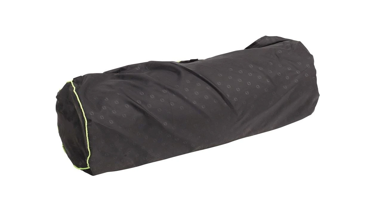 Outwell Sleepin 10cm Single Self Inflating Mat 6 Outwell Sleepin 10cm Single Self Inflating Mat - Image 4