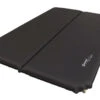 Outwell Sleepin 7.5cm Double Self Inflating Mat