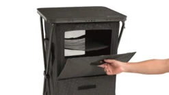 Outwell Domingo Cupboard 14 Outwell Domingo Cupboard -Kampo Shop GetImage 16 8d40266b 73c0 44df a501 f30e3a702553