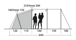 Outwell Tent Norwood 6 -Kampo Shop GetImage 16 dd13b162 ca9e 4fb7 9fcf 22d105245dc4