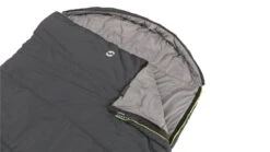 Outwell Campion Lux Double Sleeping Bag -Kampo Shop GetImage 18 68c53579 3873 43ee ad83 cd0370e10d8d