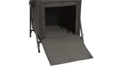 Outwell Domingo Cupboard 16 Outwell Domingo Cupboard -Kampo Shop GetImage 18 ddf60497 7896 49ea b31c 55148ed02bab