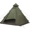 Easy Camp Bolide 400 Tipi Tent 2 Easy Camp Bolide 400 Tipi Tent -Kampo Shop GetImage 1 64eb5051 040f 4b78 8a02 72138071db1a