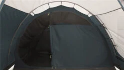 Outwell Dash 5 Tent 14 Outwell Dash 5 Tent -Kampo Shop GetImage 20 04897011 2d29 444f 94c2 7865ad627257