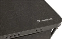 Outwell Domingo Cupboard 19 Outwell Domingo Cupboard -Kampo Shop GetImage 20 e2200434 2b90 4aa2 a178 e4e9425a4a73