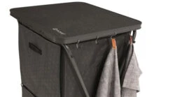 Outwell Domingo Cupboard 20 Outwell Domingo Cupboard -Kampo Shop GetImage 21 c664a962 7ffd 4858 a267 322f3dd96cec