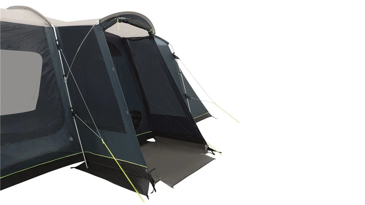 Outwell Montana 6PE Tent 2022 8 Outwell Montana 6PE Tent 2022 - Image 6