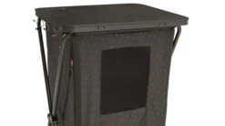 Outwell Domingo Cupboard 21 Outwell Domingo Cupboard -Kampo Shop GetImage 22 56c1e6fe d605 4e5f b52e 4e9a0593e70c