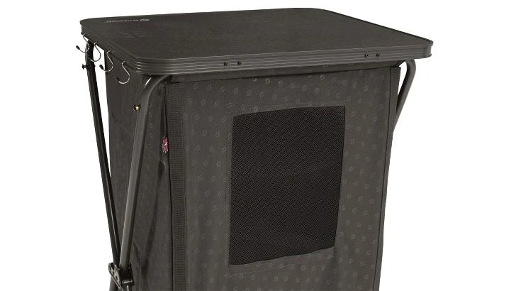 Outwell Domingo Cupboard 12 Outwell Domingo Cupboard - Image 10