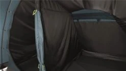 Outwell Dash 5 Tent 16 Outwell Dash 5 Tent -Kampo Shop GetImage 23 92e41169 5896 44e8 b3b4 98802f1bc744