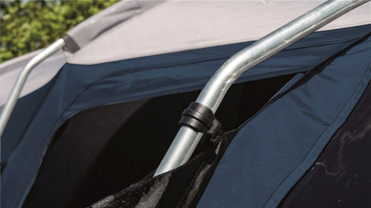 Outwell Montana 6PE Tent 2022 10 Outwell Montana 6PE Tent 2022 - Image 8