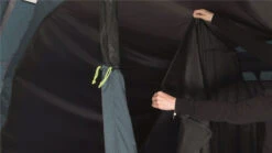 Outwell Dash 5 Tent 17 Outwell Dash 5 Tent -Kampo Shop GetImage 24 1689d860 7c2b 4a25 809f 03f0a26a3319