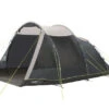 Outwell Dash 5 Tent 2 Outwell Dash 5 Tent -Kampo Shop GetImage 29 7706a6cc 4b06 4aa1 8a61 a8989ef86966