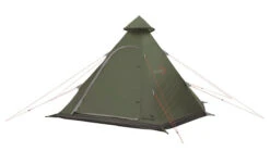 Easy Camp Bolide 400 Tipi Tent -Kampo Shop GetImage 2 0bd35109 cf67 4fbe 9c52 df7a9a94d883