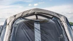 Outwell Knoxville 7SA Air Tent 2022 -Kampo Shop GetImage 2 dcfc0f6d e70e 4786 9794 2ace6c928e11