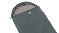 Outwell Campion Lux Teal Sleeping Bag 11 Outwell Campion Lux Teal Sleeping Bag -Kampo Shop GetImage 30 21292947 f6fb 43e4 9dc3 f9f47380bfcf