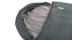 Outwell Campion Lux Teal Sleeping Bag 12 Outwell Campion Lux Teal Sleeping Bag -Kampo Shop GetImage 31 c5dcf3b7 034e 4396 ae39 61ab99b6cc86