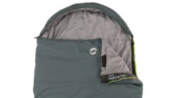 Outwell Campion Lux Teal Sleeping Bag 13 Outwell Campion Lux Teal Sleeping Bag -Kampo Shop GetImage 32 12ab3ddf 23b3 4599 9ff3 bf1b37dc422b
