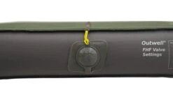 Outwell Dreamhaven 15cm Single Self Inflating Mattress 11 Outwell Dreamhaven 15cm Single Self Inflating Mattress -Kampo Shop GetImage 36