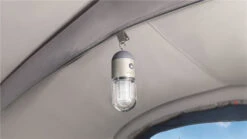 Outwell Knoxville 7SA Air Tent 2022 -Kampo Shop GetImage 3 473eba56 a5ee 4828 9dcc 4701e9bc9d31