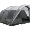 Outwell Lawndale 600 Tent 1 Outwell Lawndale 600 Tent -Kampo Shop GetImage 44 a02e6f28 2f24 4cb3 a9ed 27973dfb80f2