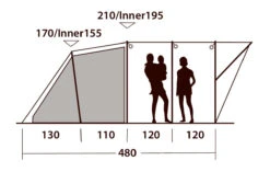Outwell Lawndale 600 Tent -Kampo Shop GetImage 47 8f5a8266 1e25 4af3 b75c 8fb9e76860cf