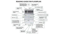 Outwell Lawndale 600 Tent -Kampo Shop GetImage 49 73178045 a836 4c11 8eb0 8ae5d22afa52