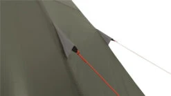 Easy Camp Bolide 400 Tipi Tent -Kampo Shop GetImage 4 550024e7 077d 4066 ab5a 64ca915a62ab