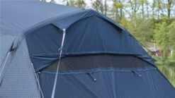 Outwell Knoxville 7SA Air Tent 2022 -Kampo Shop GetImage 6 26f3c540 a121 47b6 9cf5 22fdf1cc97c0