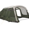 Outwell Tent Norwood 6 -Kampo Shop GetImage 6 87d9beb6 f494 4227 8252 c2d0ed07b4be
