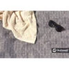 Outwell Lawndale 500 Woven Carpet -Kampo Shop GetImage 7 2887d3bd d646 4824 a47e 2913e7aba9dd
