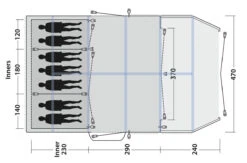 Kampo Shop -Kampo Shop GetImage 8 bd8d1d14 5e9b 4e98 81b0 3dacf9800cb4