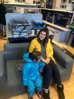 Outdoor Revolution Campese Sofa 8 Outdoor Revolution Campese Sofa -Kampo Shop IMG 0854 1 4c5bb46e a765 46df 93fa ebce3c2aa1d4