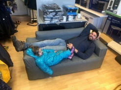 Outdoor Revolution Campese Sofa 9 Outdoor Revolution Campese Sofa -Kampo Shop IMG 0865 1 ece5fe6a f442 42e3 a098 513dc5f98608