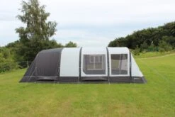 Outdoor Revolution Airedale 6.0s 13 Outdoor Revolution Airedale 6.0s -Kampo Shop IMG 3261