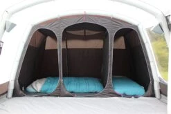 Outdoor Revolution Airedale 6.0s 17 Outdoor Revolution Airedale 6.0s -Kampo Shop IMG 3358