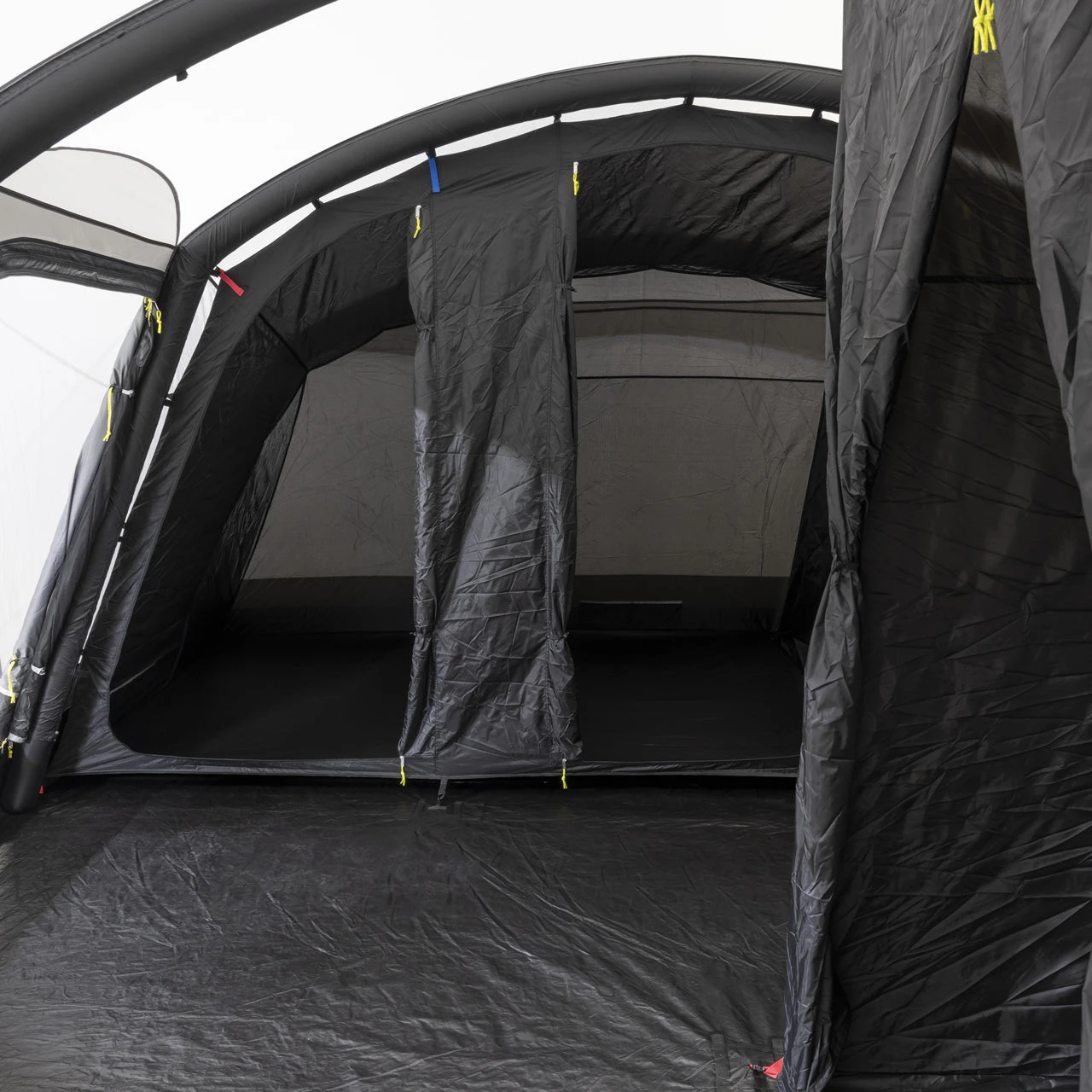 Kampa Studland 8 Air Tent 2022 5 Kampa Studland 8 Air Tent 2022 - Image 3