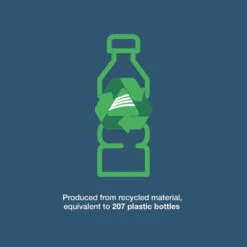 Vango Rome II 650XL Airbeam Tent - With Free Footprint 21 Vango Rome II 650XL Airbeam Tent - With Free Footprint -Kampo Shop Joro Air 450 bottle count infographic small