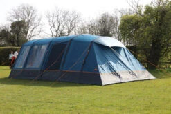 Vango Joro Air 600XL Sentinel Eco Dura Tent 25 Vango Joro Air 600XL Sentinel Eco Dura Tent -Kampo Shop Joro Air 600XL LO 2023 16 small