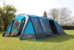 Vango Joro Air 600XL Sentinel Eco Dura Tent 26 Vango Joro Air 600XL Sentinel Eco Dura Tent -Kampo Shop Joro Air 600XL LO 2023 18 small