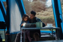 Vango Joro Air 600XL Sentinel Eco Dura Tent 21 Vango Joro Air 600XL Sentinel Eco Dura Tent -Kampo Shop Joro Air 600XL LO 2023 9 small